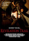 revelation trail.jpg